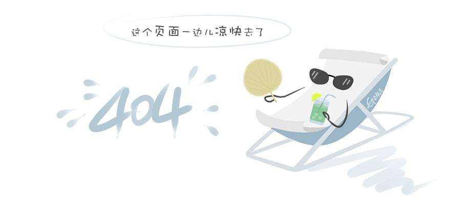 宝格丽水漾夜茉莉价格 不媚俗不甜腻