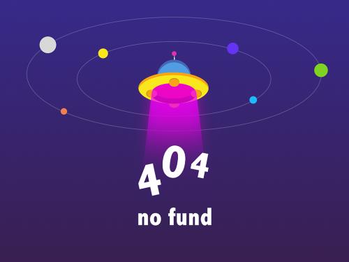 sk2小灯泡使用方法