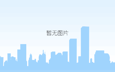 新款磨砂美甲图片大全